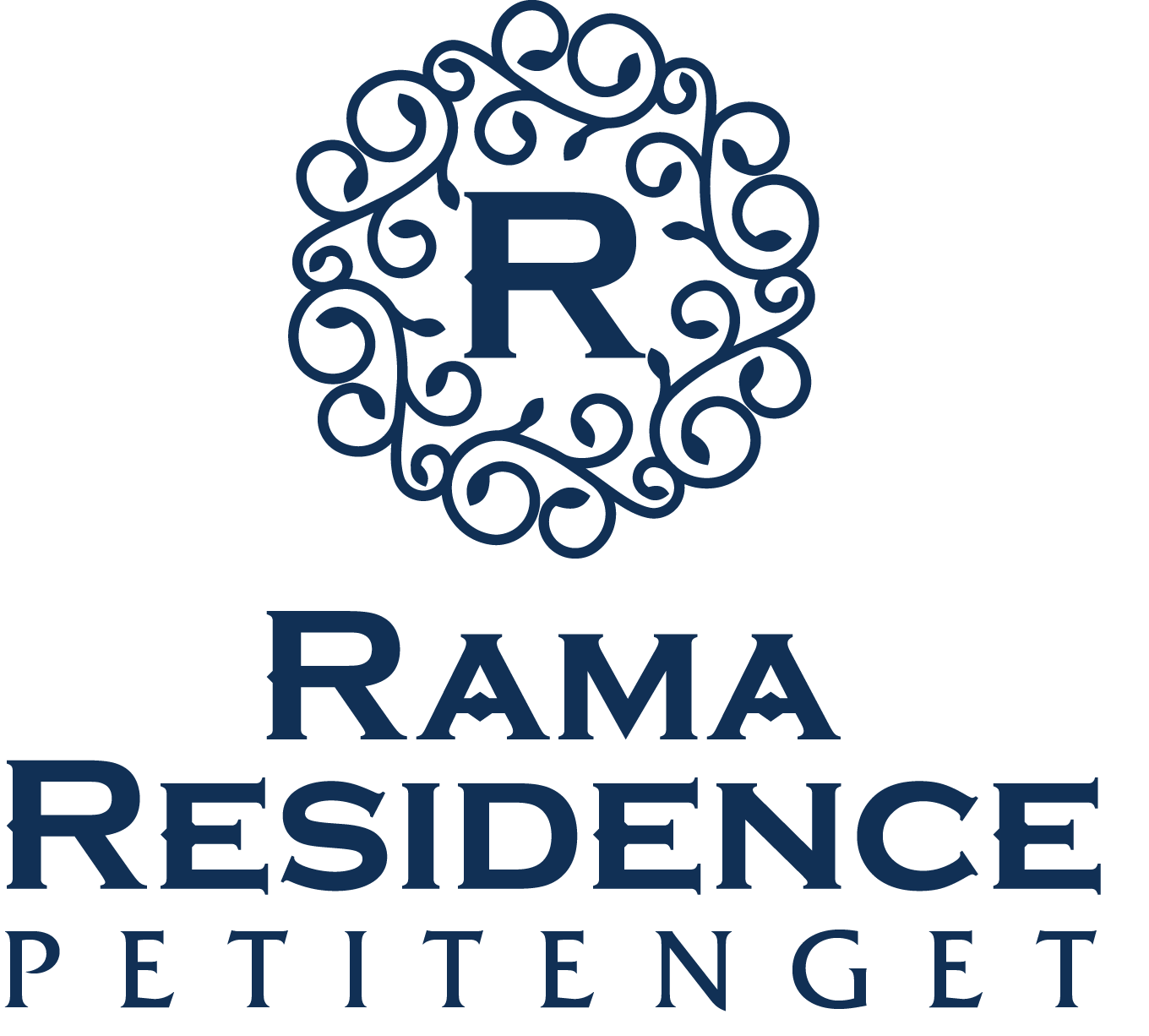 ramapetitenget Logo