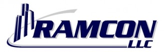 ramconroofing Logo