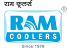 ramcoolers Logo