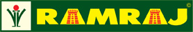 ramrajcotton Logo