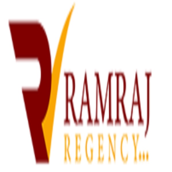 Ramraj Regency Logo