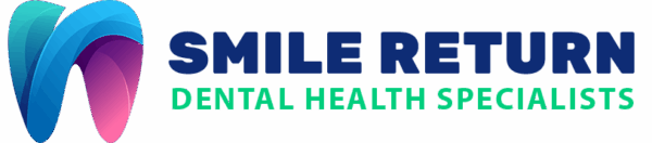 ranchidentalclinic Logo