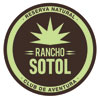 ranchosotol Logo