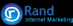 rand-marketing Logo
