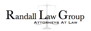 randalllawgroup Logo