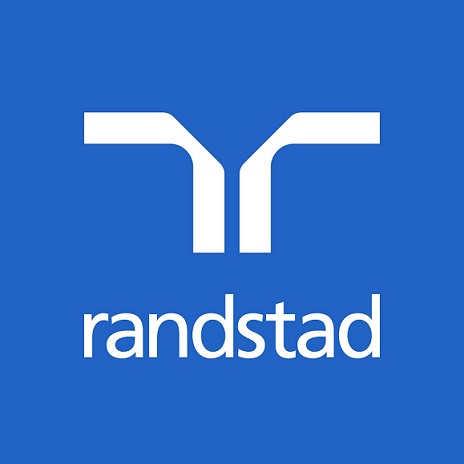 randstad-hong-kong Logo