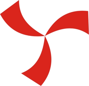 Rangam Consultants Inc. Logo
