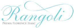 rangoli Logo