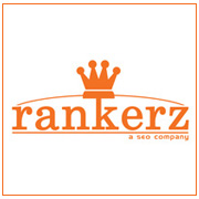 rankerz Logo