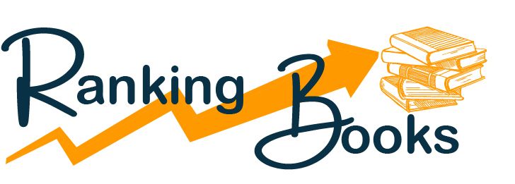 Ranking Books Logo