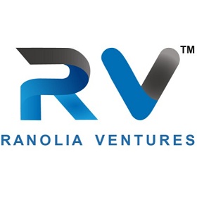 ranoliaventures Logo