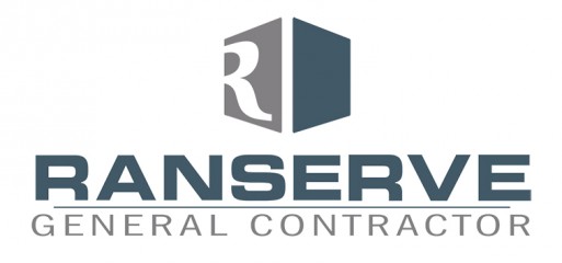 ranserve Logo