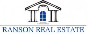 ransonteam Logo