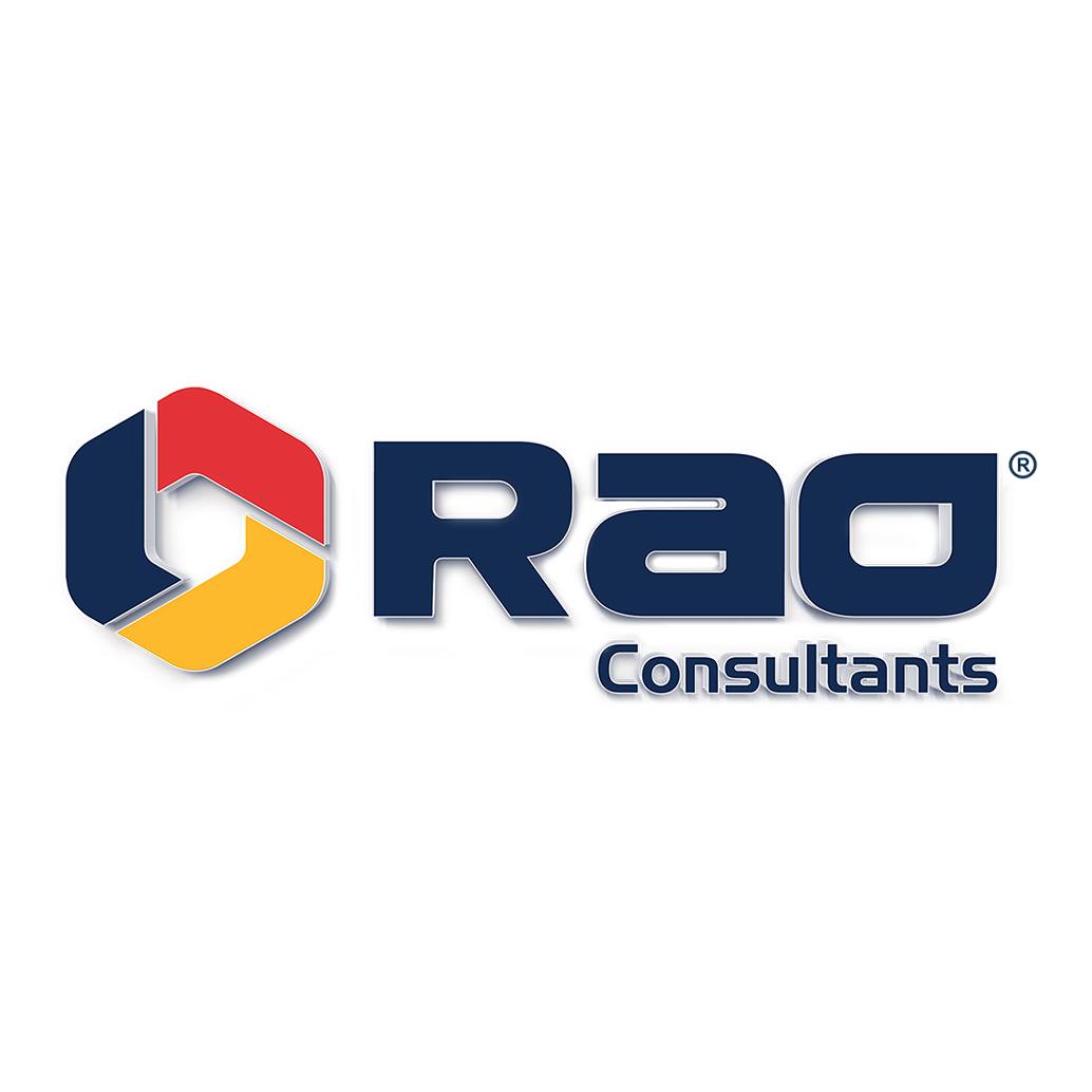 Visa Consultants Logo