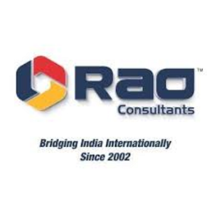 raoconsultants Logo