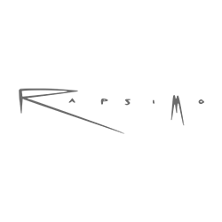 rapsimo Logo