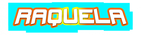 raquela Logo