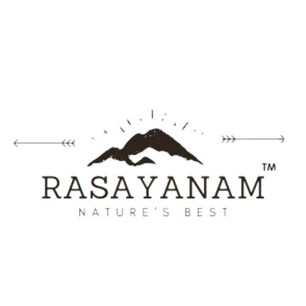 rasayanam Logo