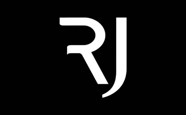 rashika-jain-news Logo