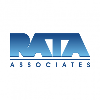 rataassociates Logo