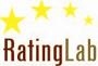 RatingLab.com Logo