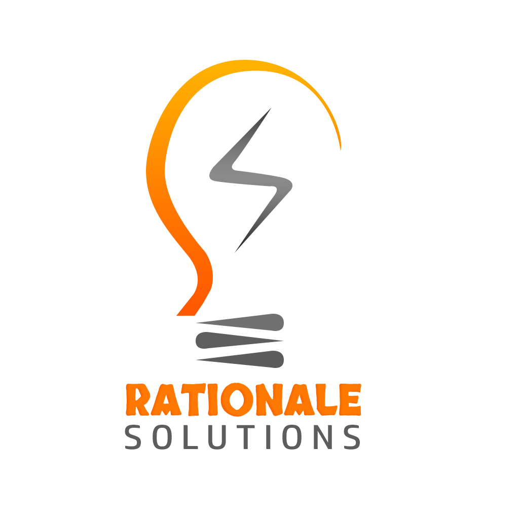 rationalesolutions Logo