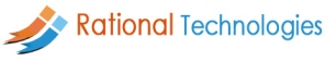 rationaltechnologies Logo