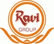 ravigroup Logo