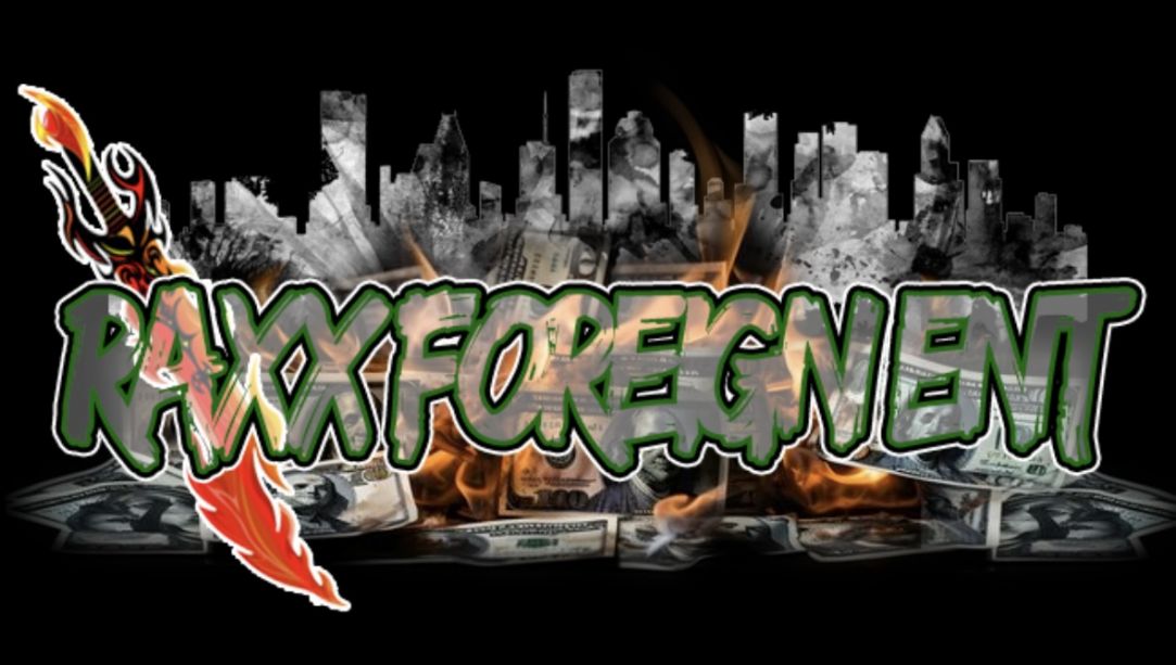 raxxforeignent Logo