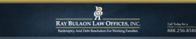 raybulaonlawoffices Logo