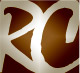 Ray Creations Infosoft Pvt. Ltd. Logo