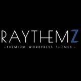 raythemz Logo