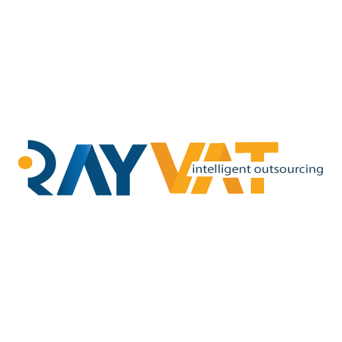 rayvatengineering Logo