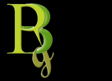 rbgsportsmanagement Logo