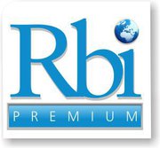 rbipremium Logo