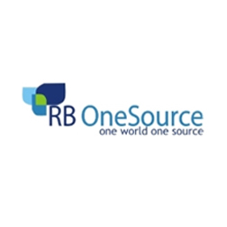 rbonesource Logo