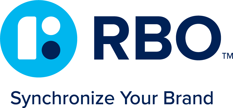 RBO Logo