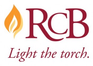 rcbawards Logo