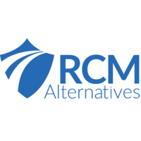 RCM Alternatives Logo