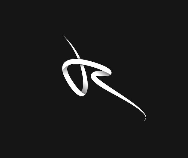 rcollectibles Logo