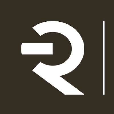 rcrhub Logo