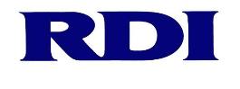 rdimarketing Logo