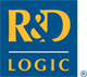 R&D Logic, Inc Logo