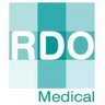 RDO Medical UK ltd Logo