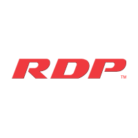rdpworkstations Logo