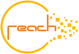 reachc Logo