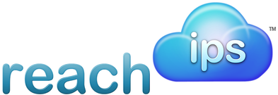 reachips Logo