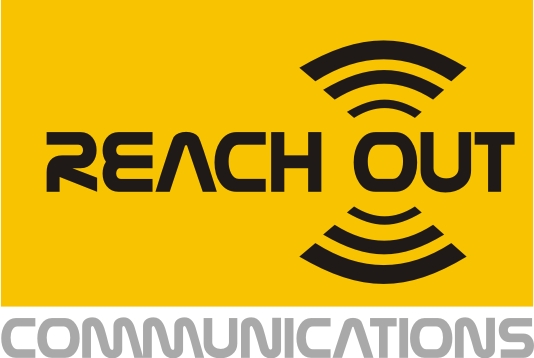 reachoutgroup_in Logo