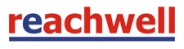 reachwell Logo