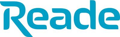 readeadvancedmat Logo